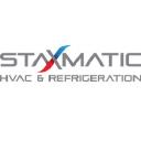 Staxmatic logo