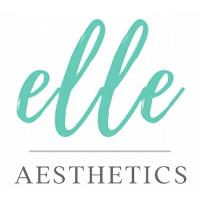 Elle Aesthetics image 1