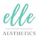 Elle Aesthetics logo