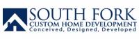South Fork Custom Home Development image 1