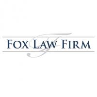 The Fox Law Firm image 1