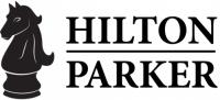 Hilton Parker LLC image 1