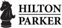 Hilton Parker LLC logo