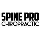 Spine Pro Chiropractic of Stillwater logo