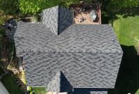 Simple Solutions Roofing & General Contractors image 3