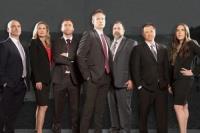 Puget Law Group image 2