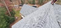 Simple Solutions Roofing & General Contractors image 6