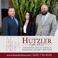 Hutzler Law, PLLC image 2