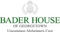 Bader House of Georgetown Memory Care image 10