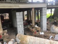 Accurate Shoring & Foundation image 2