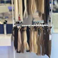 Amazing Hair Extensions by Regina image 4