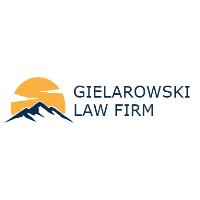 Gielarowski Law Firm image 3