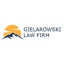 Gielarowski Law Firm logo