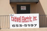 Bill Caldwell Electric, Inc. image 5