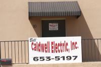 Bill Caldwell Electric, Inc. image 6
