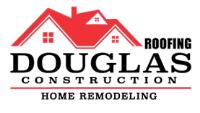 Douglas Construction image 3