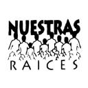 Nuestras Raices logo