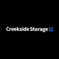 Creekside Storage Suites image 6