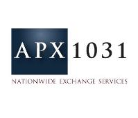American Property Exchange Services, LLC(APX 1031) image 1