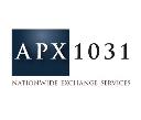 American Property Exchange Services, LLC(APX 1031) logo