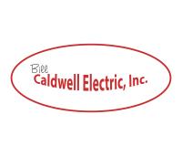Bill Caldwell Electric, Inc. image 1