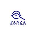 Mike Panza Realtor logo