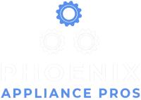 Phoenix Appliance Pros image 1