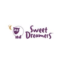 Sweet Dreamers image 4