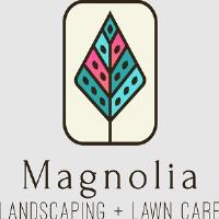 Magnolia Landscaping + Lawn Care image 1
