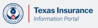 Life Insurance in Texas image 1