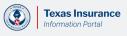 Life Insurance in Texas logo