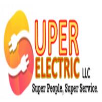 Super Electric  image 1