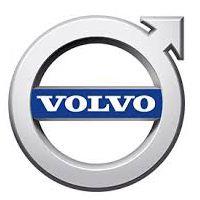 Volvo Cars Manhattan image 4