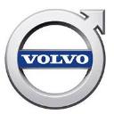 Volvo Cars Manhattan logo