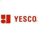 YESCO logo