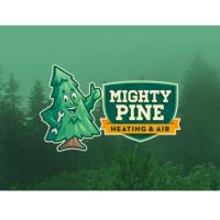 Mighty Pine Heating & Air image 1