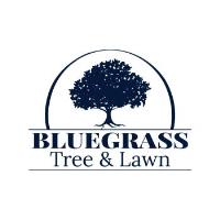 Bluegrass Tree & Lawn image 1