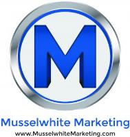 Musselwhite Marketing image 1