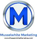 Musselwhite Marketing logo