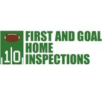 First and Goal Home Inspections, LLC image 1