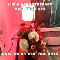 Linda Aromatherapy Massage & Spa image 1