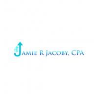 Jamie R Jacoby, CPA image 1