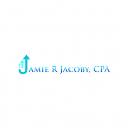 Jamie R Jacoby, CPA logo
