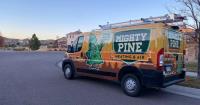 Mighty Pine Heating & Air image 2