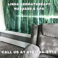 Linda Aromatherapy Massage & Spa image 3