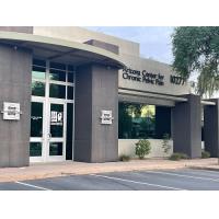 Arizona Center for Chronic Pelvic Pain image 4