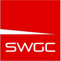 SWGC   image 1
