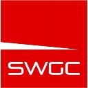 SWGC   logo