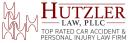 Hutzler Law, PLLC logo