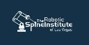 The Robotic Spine Institute of Las Vegas logo